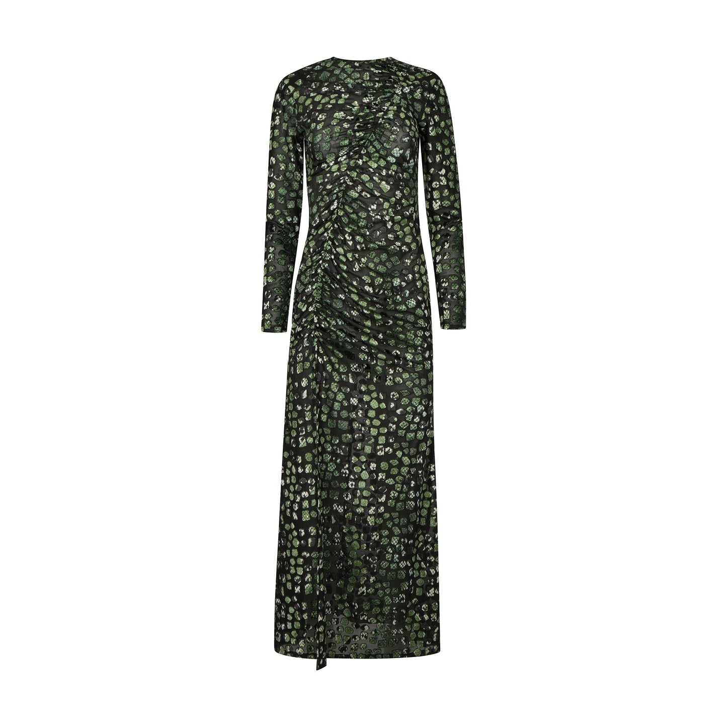 Electra dress