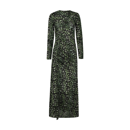 Electra dress