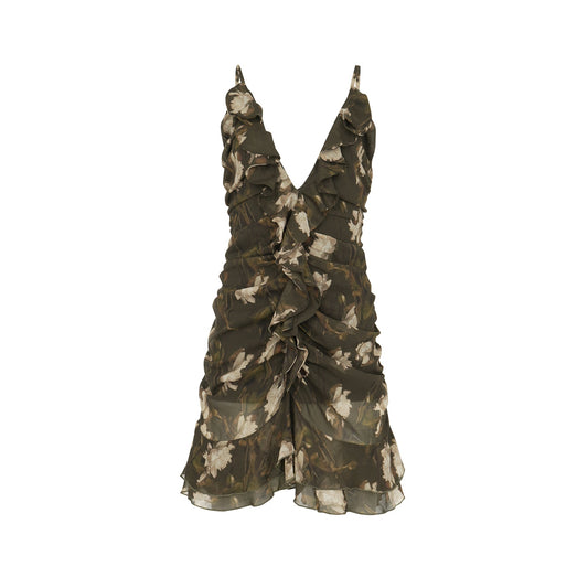 Tayra dress