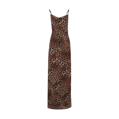 Isla Dress