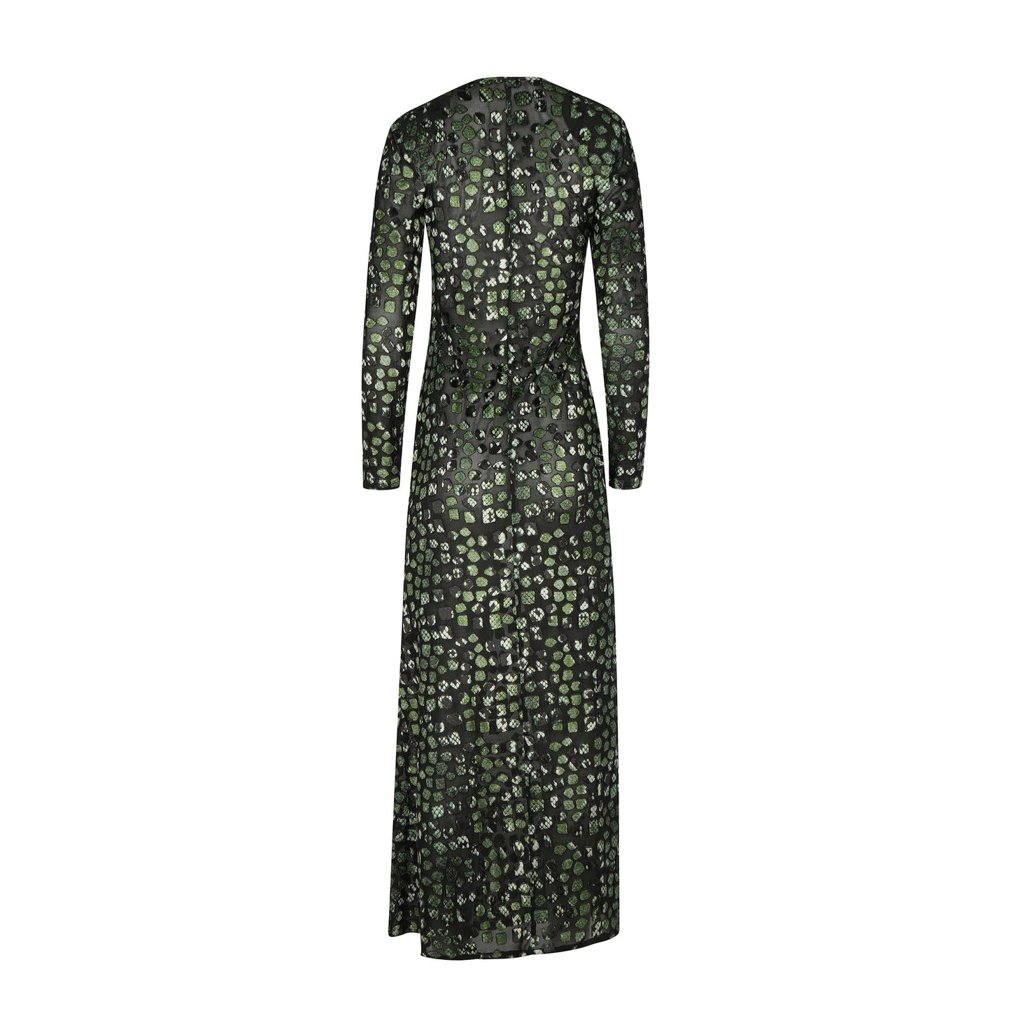 Electra dress