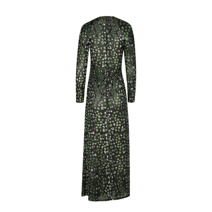 Electra dress