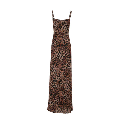 Isla Dress