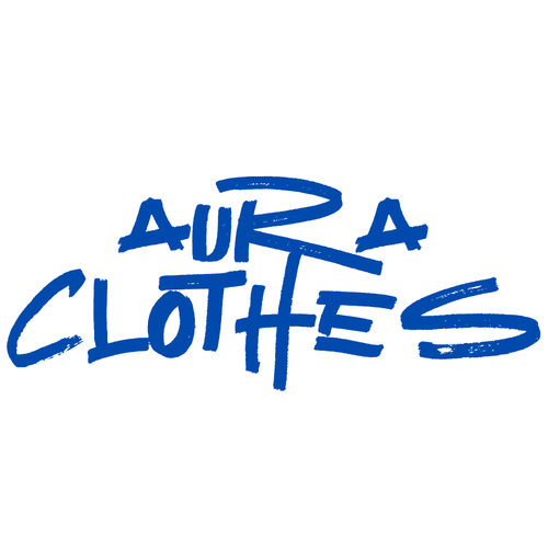 Aura Clothes
