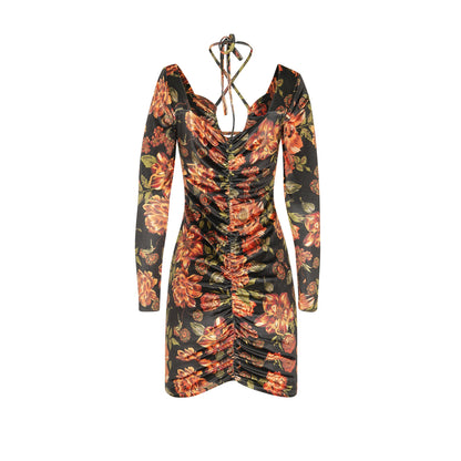 Katie dress
